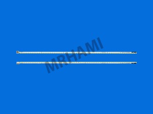 بک لایت تلویزیون سونی مدل 47W800