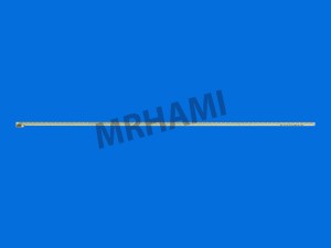 بک لایت تلویزیون فیلیپس مدل 46PFL5507