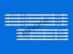 بک لایت تلویزیون سامسونگ 46H5870