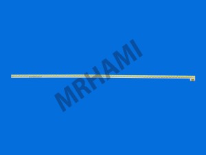 بک لایت تلویزیون 42 اینچ ال جی 42LS46000 5PIN