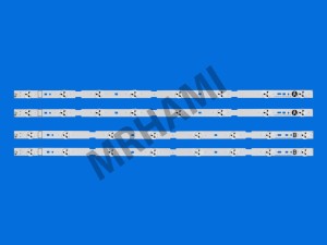 بک لایت تلویزیون 32 اینچ سونی KLV-32EX330