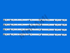 بک لایت تلویزیون 32 اینچ سامسونگ 32EH5560