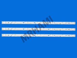 بک لایت تلویزیون 32 اینچ هایسنس مدل 32k220