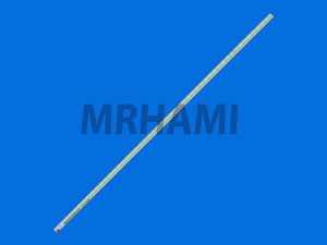 بک لایت تلویزیون 32 اینچ سونیا مدل SU-3277