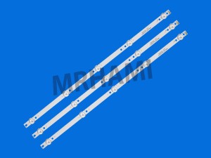 بک لایت 28 اینچ مارشال مدل ME-2801