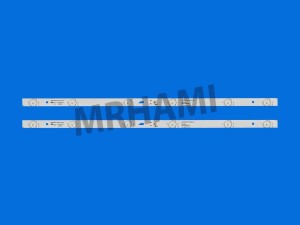 بک لایت 32 اینچ مجیک مدل 32D1500