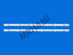 بک لایت 32 اینچ پاناسونیک مدل 32F336