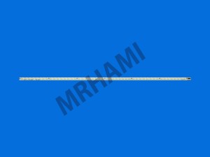 بک لایت 39 اینچ پاناسونیک مدل TH-L39EM5X