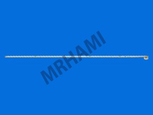 بک لایت 40 اینچ پاناسونیک مدل 40A400 – 40A410 – 40C400S