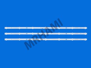 بک لایت 40 اینچ پاناسونیک مدل 40F336