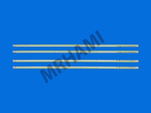 بک لایت 42 اینچ پاناسونیک مدل 42D22R - 42D25R