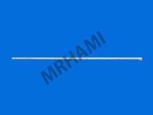 بک لایت 42 اینچ پاناسونیک مدل 42EM5