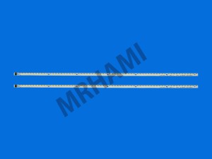 بک لایت 42 اینچ پاناسونیک مدل 42E30
