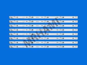 بک لایت 50 اینچ پاناسونیک مدل TH- 50C330M