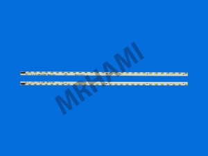 بک لایت 50 اینچ پاناسونیک مدل 50EM5