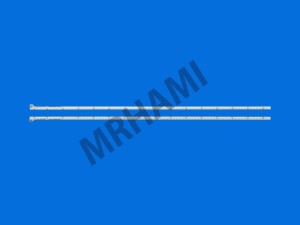 بک لایت 40 اینچ تی سی ال مدل 40F3500
