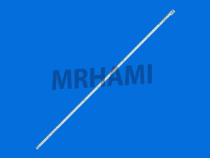 بک لایت 42 اینچ دوو مدل 42F4300
