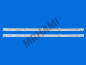 بک لایت 32 اینچ مجیک مدل 32D1300