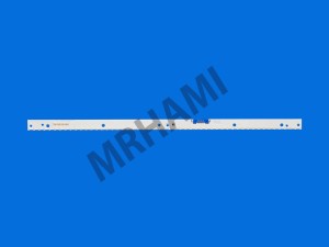 بک لایت تلویزیون 40 اینچ سامسونگ 40K6950