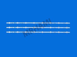بک لایت 40 اینچ سامسونگ 40M5850 - 40J5000 - 40N5000