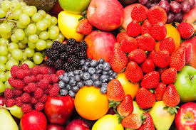 آیا قند موجود در میوه جات موجب افزایش وزن می شود؟