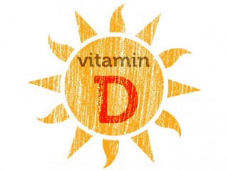 آشنایی با 12 منبع مفید دریافت ویتامین D