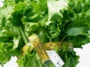ده گیاه دارویی و ادویه که برای کاهش وزن مفید است