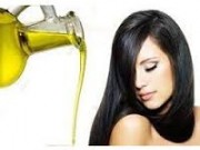 روغن های طبیعی برای تقویت موهای آسیب دیده