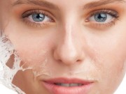 7 روش برای دور کردن سموم از پوست