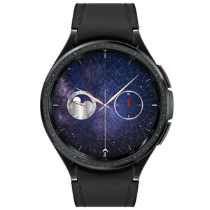 ساعت هوشمند سامسونگ مدل Galaxy Watch6 Classic Astro Edition(r960) 47mm