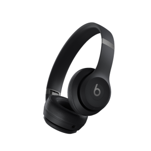 هدفون بی سیم بیتس مدل Beats Solo 4(اصل)