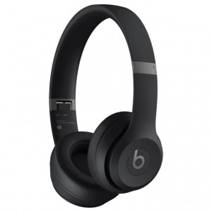 هدفون بی سیم بیتس مدل Beats Solo 4(اصل)