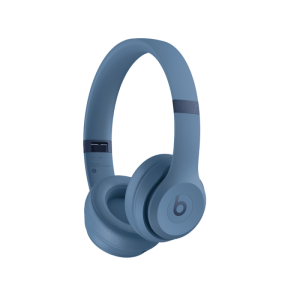 هدفون بی سیم بیتس مدل Beats Solo 4(اصل)