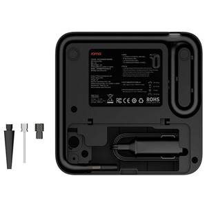 کمپرسور باد سونتی می مدل Xiaomi 70Mai Mi Drive TP03 Air Compressor