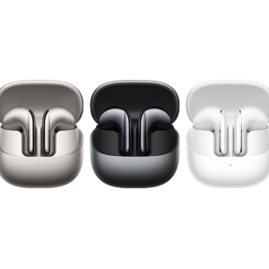 هندزفری بلوتوث شیائومی Xiaomi Buds 5