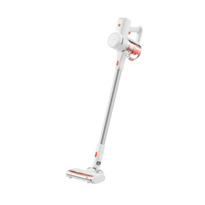 جاروبرقی شیائومی مدل Xiaomi Vacuum Cleaner G20 Lite