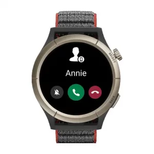 ساعت هوشمند شیائومی Amazfit Cheetah Pro