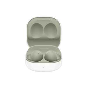 هدفون بی سیم سامسونگ مدل Galaxy Buds 2