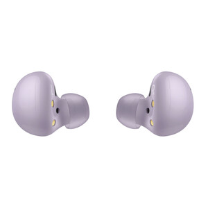 هدفون بی سیم سامسونگ مدل Galaxy Buds 2