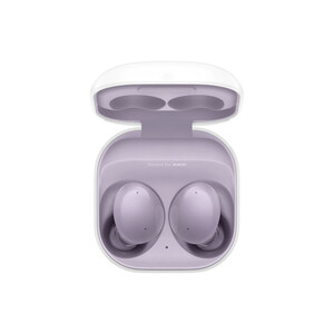 هندزفری بی سیم سامسونگ مدل Galaxy Buds 2