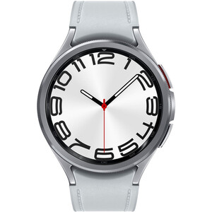 ساعت هوشمند سامسونگ مدل Galaxy Watch6 Classic 47mm(R960)