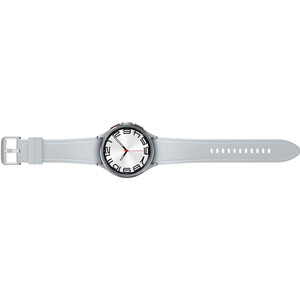 ساعت هوشمند سامسونگ مدل Galaxy Watch6 Classic 47mm(R960)