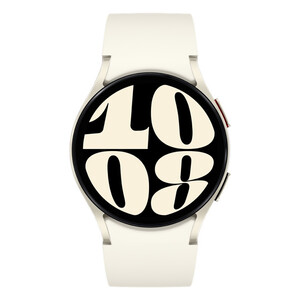 ساعت هوشمند سامسونگ مدل Galaxy Watch6 40mm (R930)