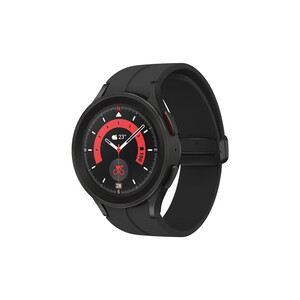 ساعت هوشمند سامسونگ مدل Galaxy Watch5 Pro (R920)