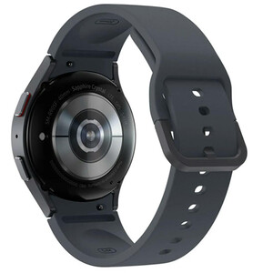 ساعت هوشمند سامسونگ مدل Galaxy Watch5 40mm(R900)