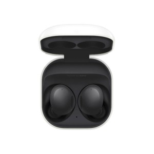 هدفون بی سیم سامسونگ مدل Galaxy Buds 2