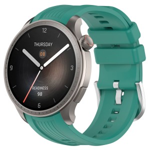 ساعت هوشمند شیائومی مدل Amazfit Balance ا Xiaomi Amazfit Balance smart watch