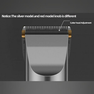 ماشین اصلاح موی سر و صورت ان شن مدل Sharp x