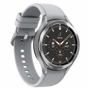 ساعت هوشمند سامسونگ مدل (Galaxy Watch4 Classic 46mm (R890