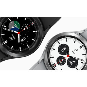 ساعت هوشمند سامسونگ مدل (Galaxy Watch4 Classic 46mm (R890